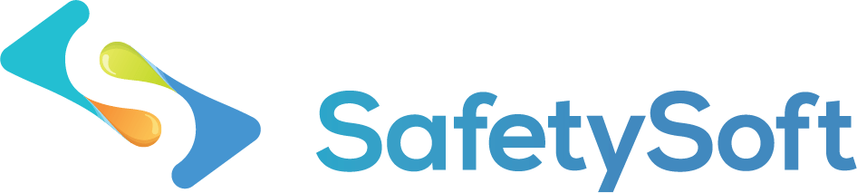 SafetySoft