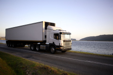 Financial Responsibility for Property-Carrying Motor Carriers Online Course