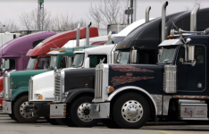 DOT Drug and Alcohol Testing for CDL Drivers