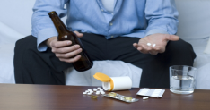 Drug and Alcohol Abuse for Managers and Supervisors Interactive Training