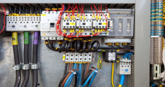Electrical Safety in the Laboratory Interactive Training